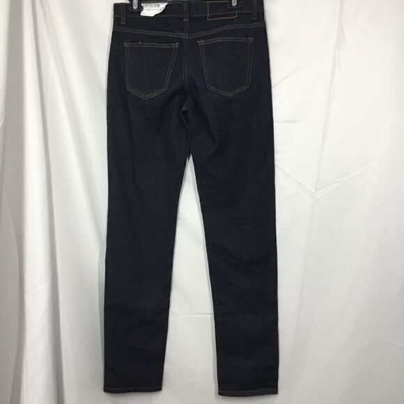 The Rail Stretch Slim Leg Jeans (E14) - Picture 3 of 6